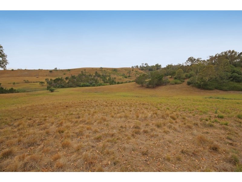 15 Hardwicke Street, The Oaks NSW 2570