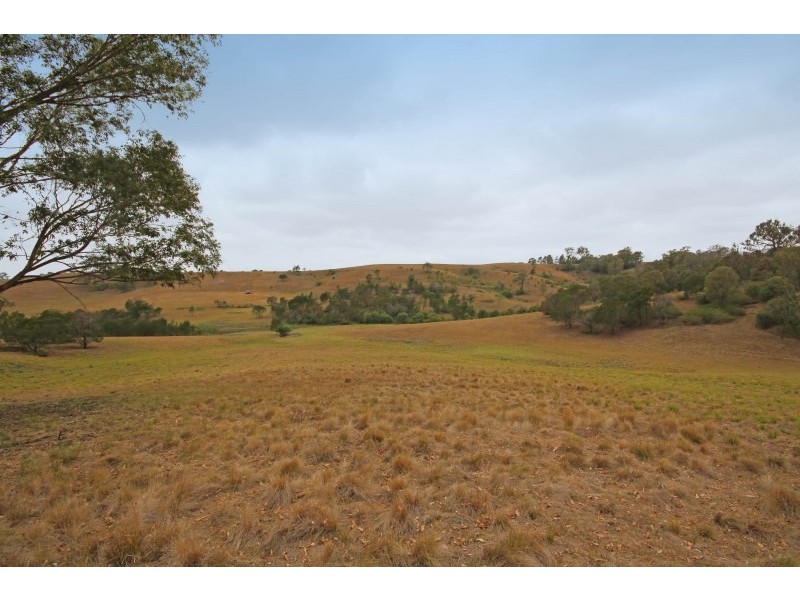 15 Hardwicke Street, The Oaks NSW 2570