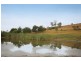 15 Hardwicke Street, The Oaks NSW 2570