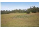 15 Hardwicke Street, The Oaks NSW 2570
