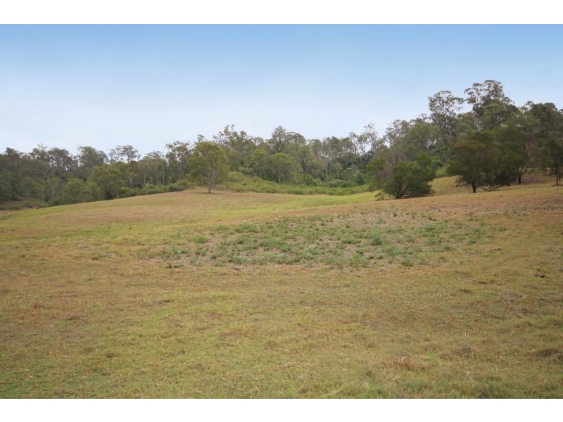 15 Hardwicke Street, The Oaks NSW 2570