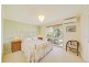 15 Hardwicke Street, The Oaks NSW 2570