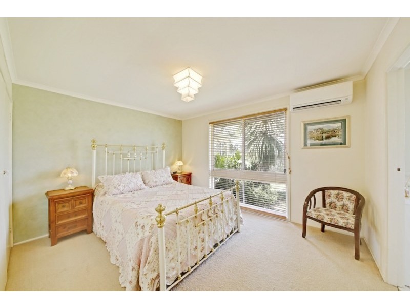 15 Hardwicke Street, The Oaks NSW 2570