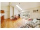 15 Hardwicke Street, The Oaks NSW 2570