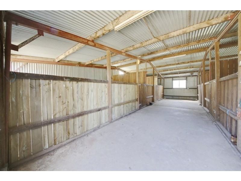 15 Hardwicke Street, The Oaks NSW 2570