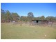 95 Colonel Pye Drive, Cobbitty NSW 2570