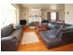 95 Colonel Pye Drive, Cobbitty NSW 2570