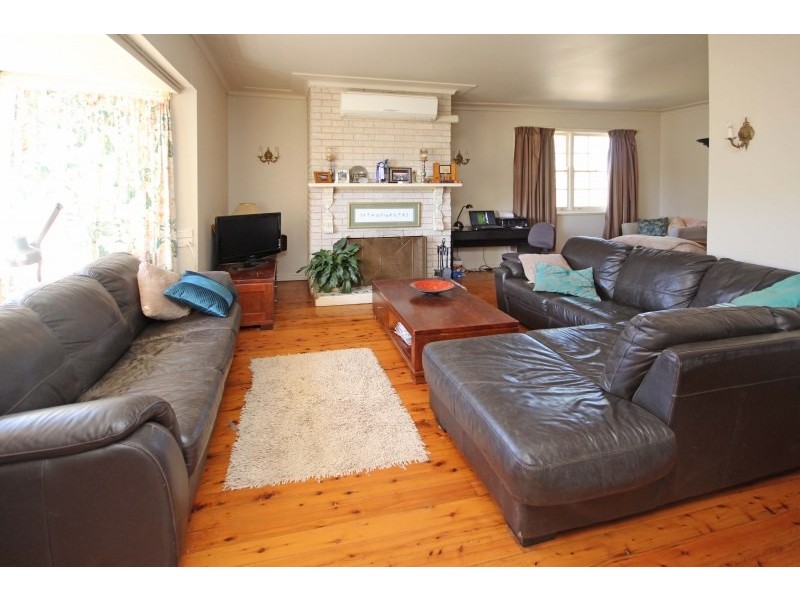 95 Colonel Pye Drive, Cobbitty NSW 2570