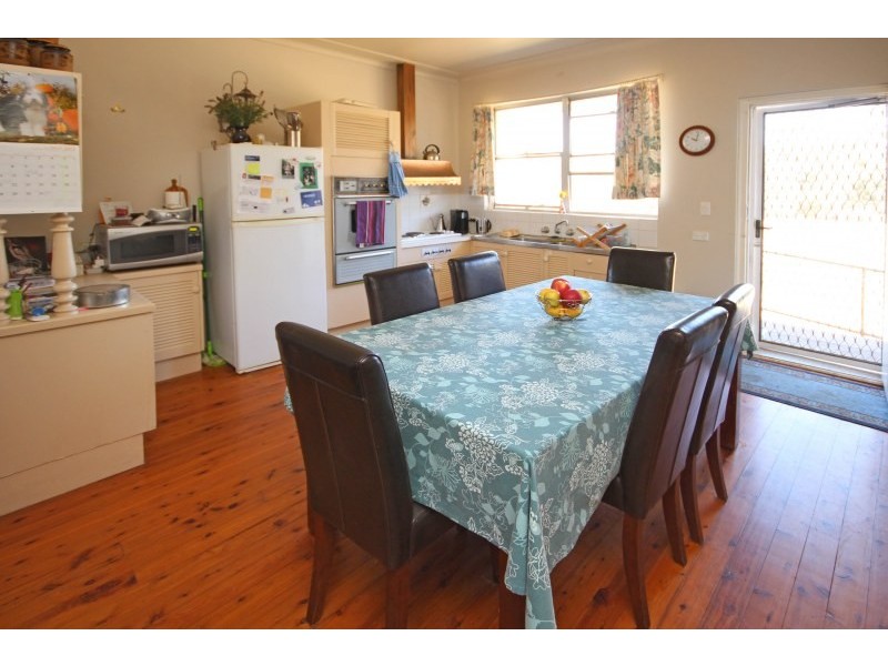 95 Colonel Pye Drive, Cobbitty NSW 2570