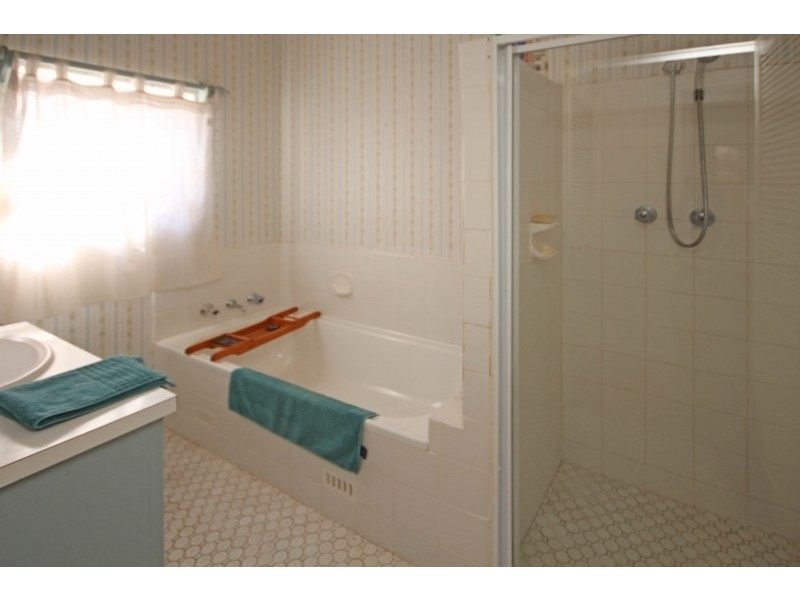 95 Colonel Pye Drive, Cobbitty NSW 2570