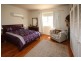 95 Colonel Pye Drive, Cobbitty NSW 2570