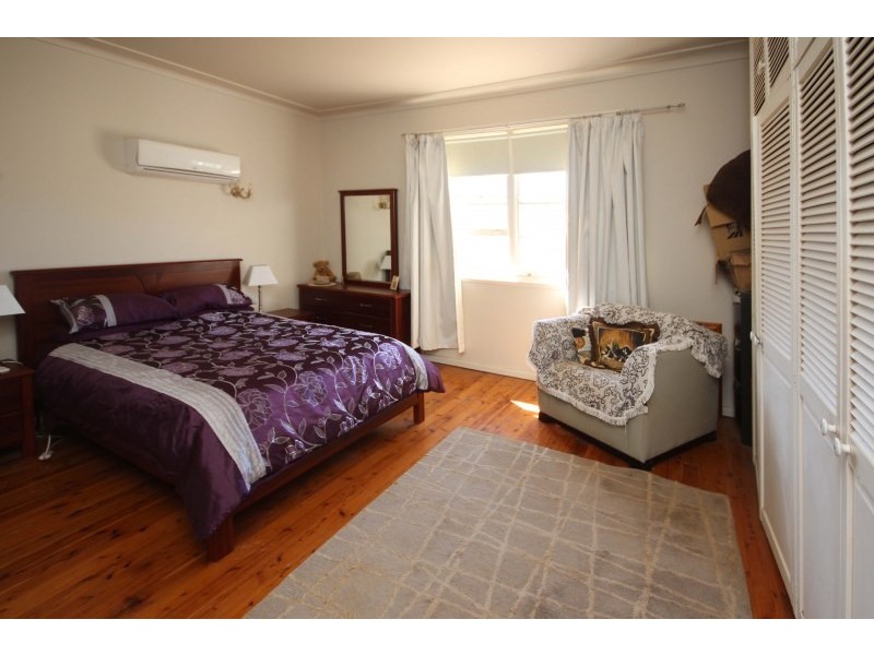 95 Colonel Pye Drive, Cobbitty NSW 2570
