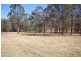 95 Colonel Pye Drive, Cobbitty NSW 2570