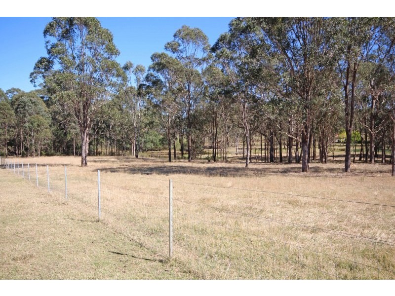 95 Colonel Pye Drive, Cobbitty NSW 2570