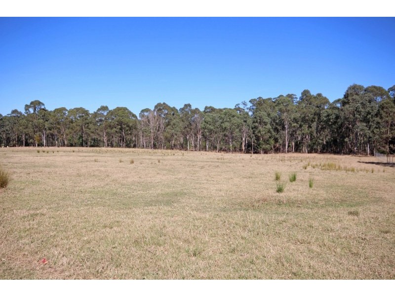 95 Colonel Pye Drive, Cobbitty NSW 2570