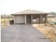 17 Gallina Drive, Spring Farm NSW 2570