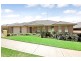 19 Robertson Way, Camden Park NSW 2570
