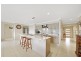 19 Robertson Way, Camden Park NSW 2570