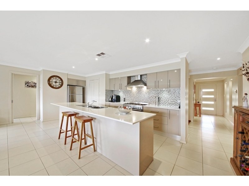 19 Robertson Way, Camden Park NSW 2570