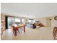 19 Robertson Way, Camden Park NSW 2570