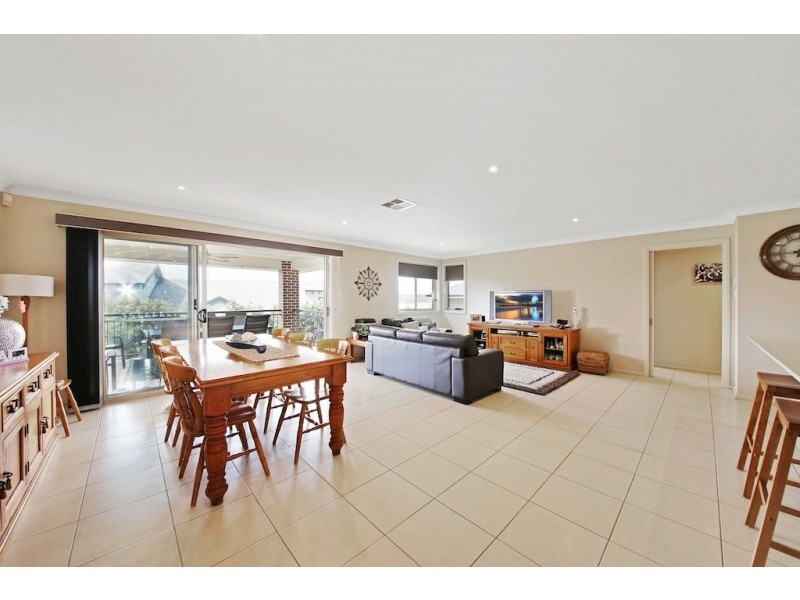 19 Robertson Way, Camden Park NSW 2570