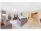 19 Robertson Way, Camden Park NSW 2570