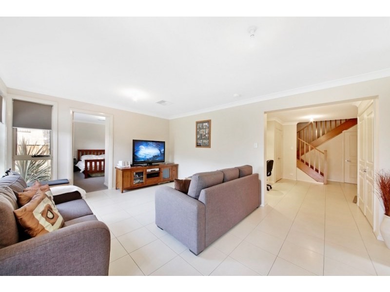 19 Robertson Way, Camden Park NSW 2570