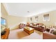 19 Robertson Way, Camden Park NSW 2570