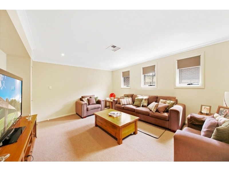 19 Robertson Way, Camden Park NSW 2570