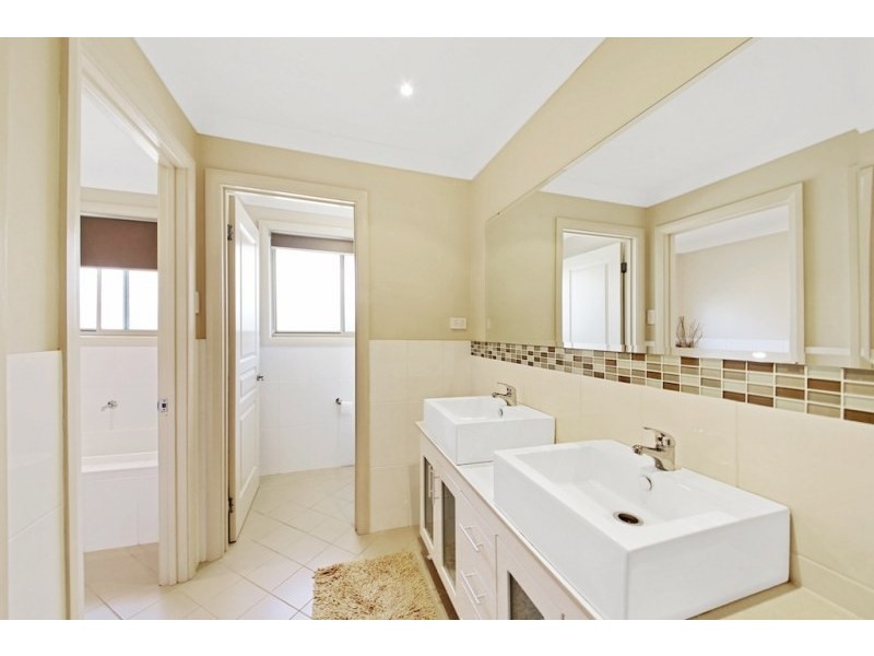 19 Robertson Way, Camden Park NSW 2570