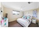 19 Robertson Way, Camden Park NSW 2570