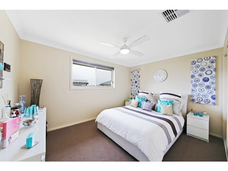 19 Robertson Way, Camden Park NSW 2570