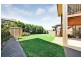 19 Robertson Way, Camden Park NSW 2570