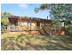 12 John Street, The Oaks NSW 2570