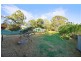 12 John Street, The Oaks NSW 2570