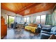 12 John Street, The Oaks NSW 2570