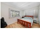 12 John Street, The Oaks NSW 2570