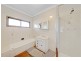 12 John Street, The Oaks NSW 2570