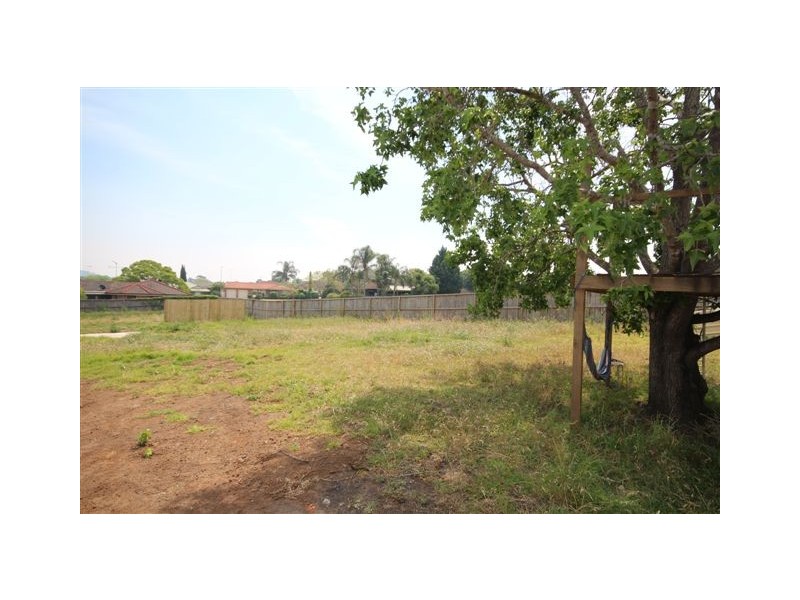 Lot 5, 235 Camden Valley Way, Narellan NSW 2567