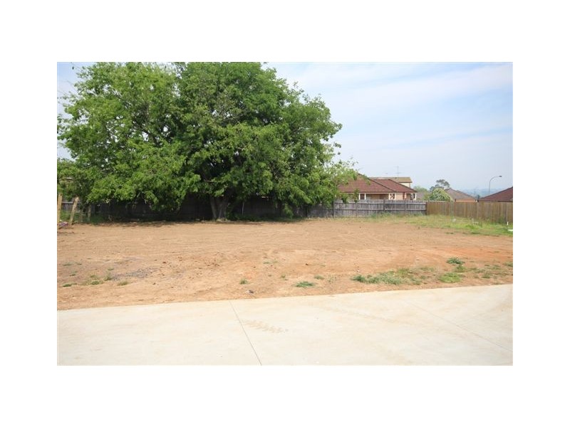 Lot 5, 235 Camden Valley Way, Narellan NSW 2567