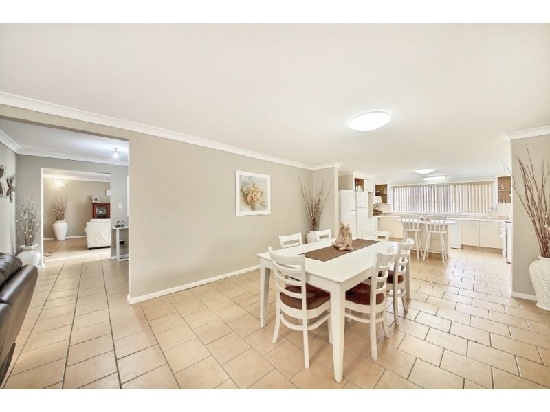 11 Antill Street, Picton NSW 2571