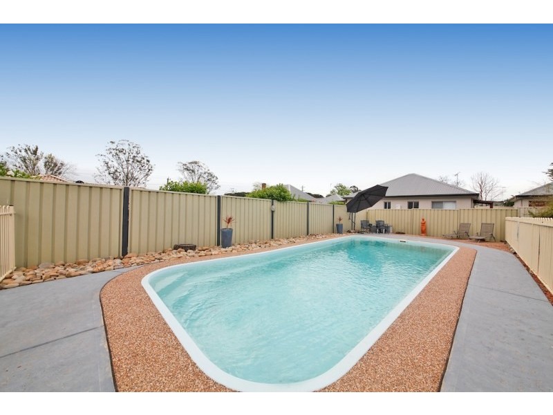 11 Antill Street, Picton NSW 2571