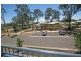 10 Thornton Avenue, Elderslie NSW 2570