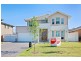64 Cameron Circuit, Harrington Park NSW 2567