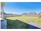 64 Cameron Circuit, Harrington Park NSW 2567