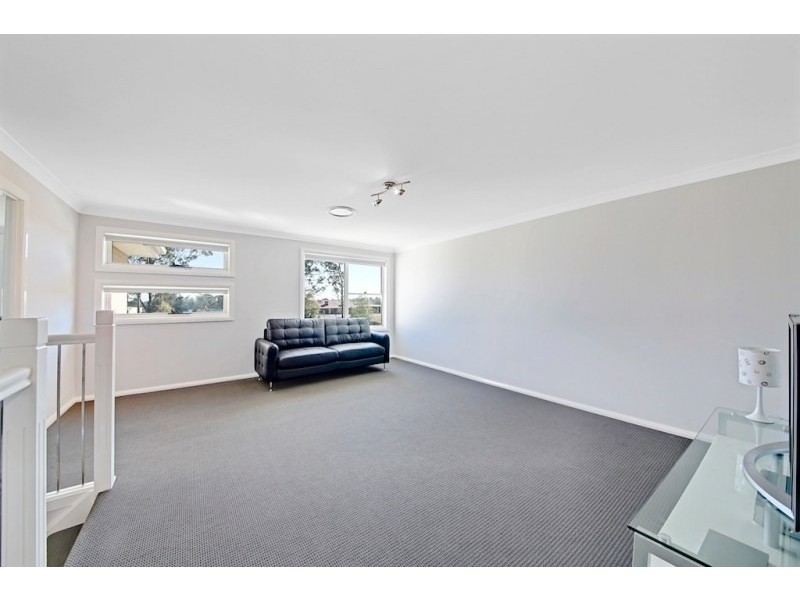 64 Cameron Circuit, Harrington Park NSW 2567