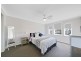 64 Cameron Circuit, Harrington Park NSW 2567