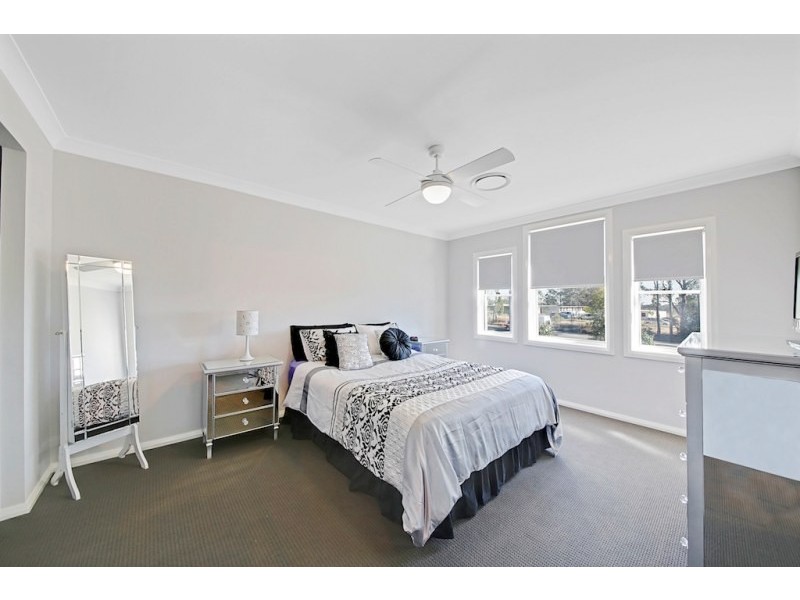 64 Cameron Circuit, Harrington Park NSW 2567