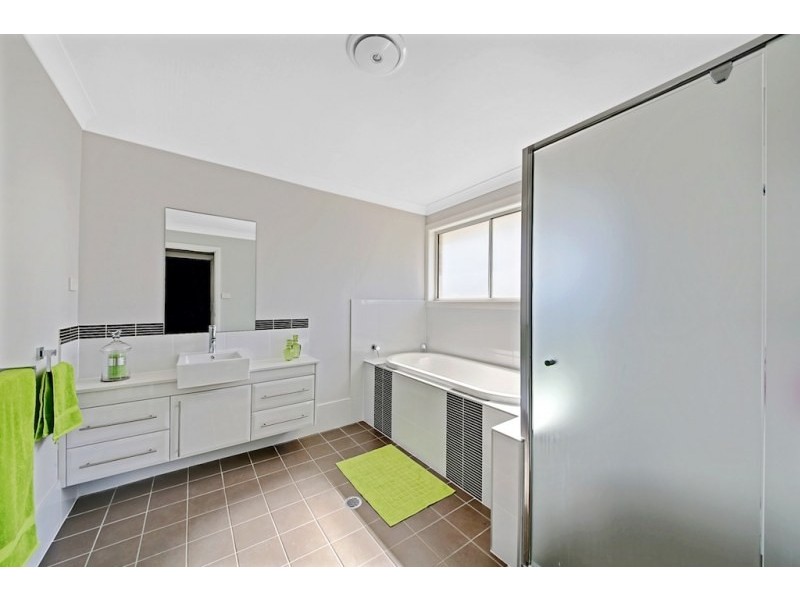 64 Cameron Circuit, Harrington Park NSW 2567