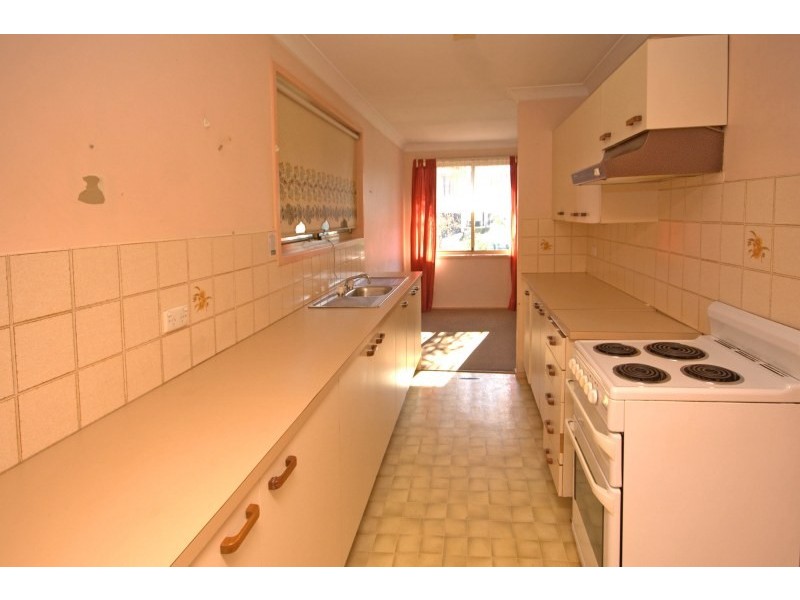 2 Shoemark Close, Narellan NSW 2567